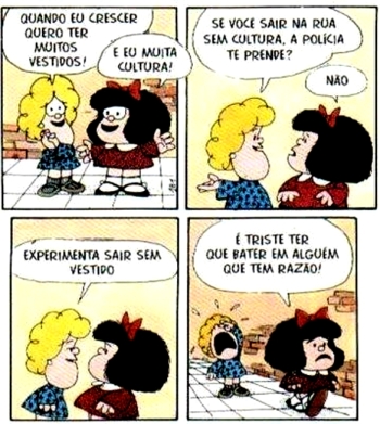 mafalda_gf_1